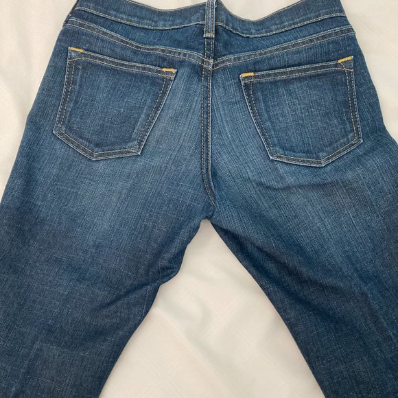 The Diva jeans - size 4 - Picture 7 of 8